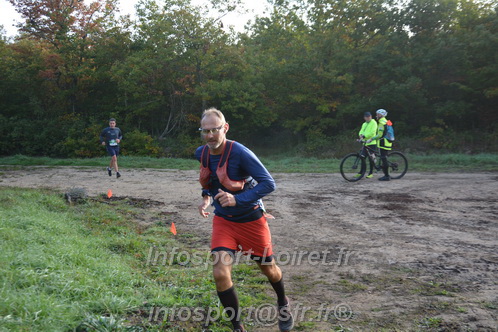 St Gervais2025_FFA/STGERVAIS2025_04208.JPG